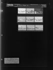 F & D Motor Co. (9 Negatives), August 9-14, 1967 [Sleeve 32, Folder c, Box 43]